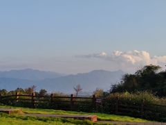 -飞天山旅游区