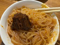 -金龙烧烤·牛肉面(西塔店)