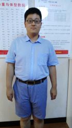 -维纳斯专业减肥