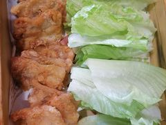 -古琢小馆·珠海味(南方软件园店)