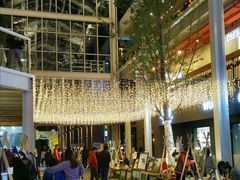 -面包与我Bread Or Me(长城汇店)