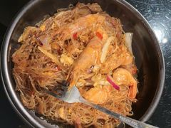 -上海小南国(正大店)