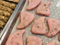 -老潮兴粿品(龙北店)