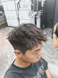 -藤野造型