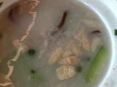 -顺德喜来登酒店·采悦轩