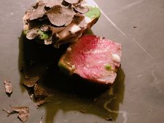 -三嚥阁 La Villa Restaurant