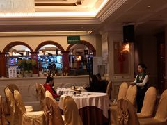 -锦粤宫·精致粤菜(深圳北站店)