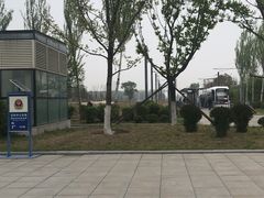 -沈阳南站