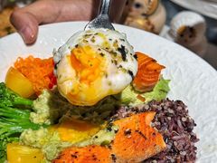 -俄士厨房(五棵松华熙LIVE店)