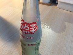 -友达面馆·酸菜鱼面(钱塘区店)