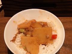 -山里亲戚(淞虹路店)