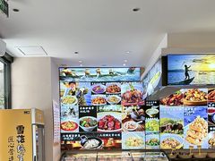 -七味·用心做好鱼(花桥店)