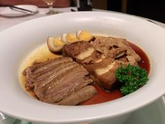 -汤城小厨•粤菜•靓汤(金宝街店)