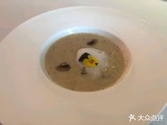 -佐度王子扒房(天鹅湖店)