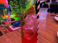 -甲丁坊·德餐·酒吧(五棵松华熙店)