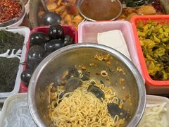 -胖子水煮(铁路三村无任何分店)