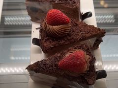 -梦菲思饼屋(瑞金宾馆店)