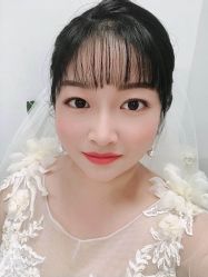 -青禾蒙娜丽莎婚纱摄影(武汉总店)