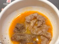 -厚道寿喜烧専門店·自助畅食(国贸店)
