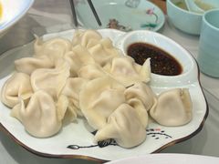 -东北故事私房菜(江南印象店)