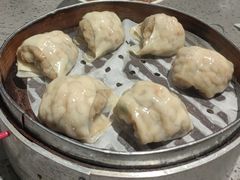 -荣家小吃(紫阳街店)