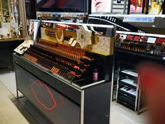 -金鹰购物中心(高新店)