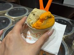 -DIP in GELATO(富民路店)