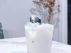 -全家便利店(天目山路三店)