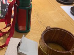 -枝魯枝魯自助料理