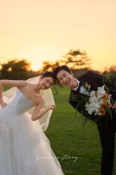 -北遇映画PHOTO GRAPHY STUDIO