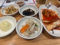 -青鹤谷(苏州店)
