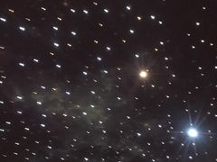 -印象·浅水湾(百乐门大厦店)