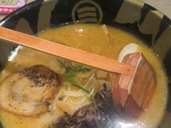 -味千拉面(淮安万达店)