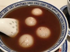 -老廣糖水铺(乐汇城店)