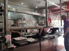 -潘国仙耳光馄饨(黄家阙路店)