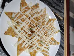 -全启和美食(由由店)