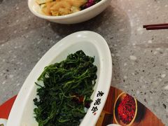 -老碗会·陕西手工面(国贸店)