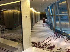 -广州四季酒店