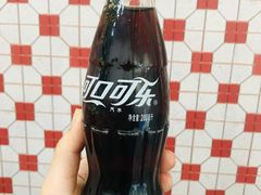 -PHO·5越南牛肉粉(建新路店)