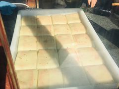 糖年糕-万福兴(东中市店)