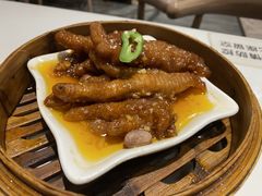 -虾饺妹·酒家(海珠广场店)