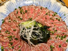 -渔寿司·日本料理(艾尚天地店)