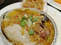 -川骄海鲜自助(河东店)