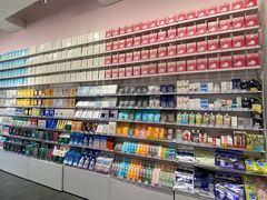 -KKV(重庆东原悦荟主力店)