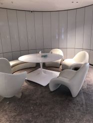 -广州美莱医疗美容医院