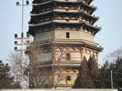 -天宁寺
