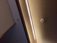 -康熙养生SPA·轻奢足道(江宁万达店)