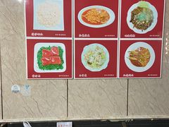 -协和菜馆(凤凰街店)