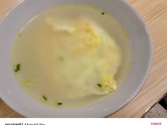 -盛兴面馆(真儒大厦店)