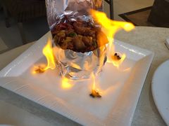 -鑫皇朝酒店(建设一路店)